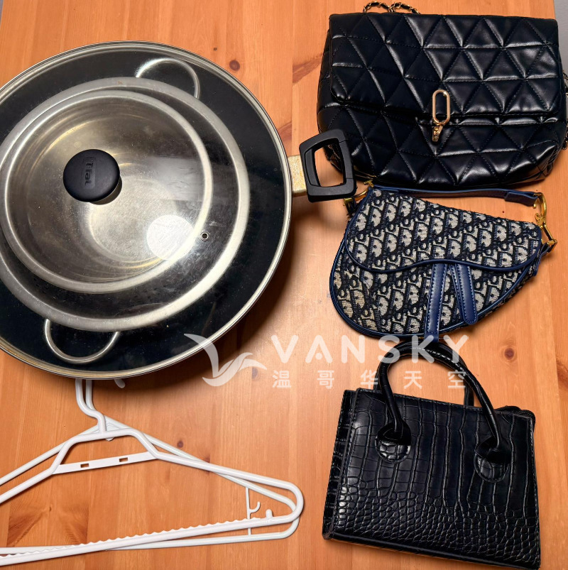 250712070132_ 3.jpeg